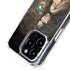 Alchemy Carta Name Of The Rose iPhone 16 Pro MagSafe Case